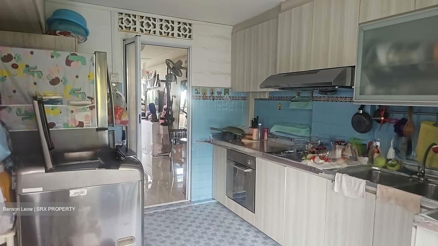 Blk 9 Haig Road (Geylang), HDB 3 Rooms #565041691